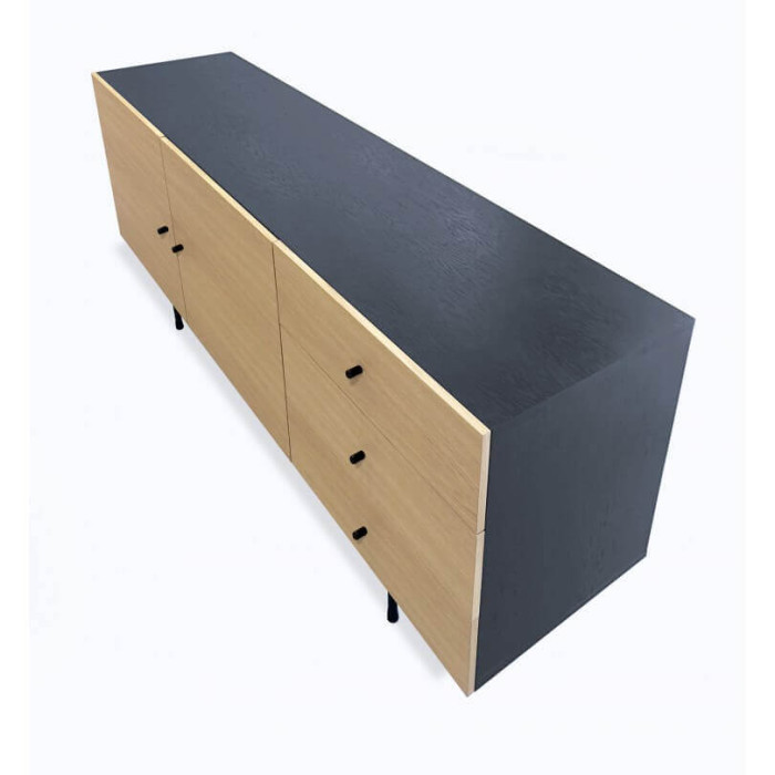 Jugend kummutid (tamm) Jugend kummutid (tamm)